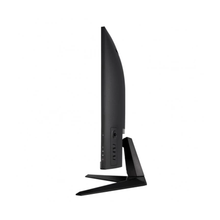 ASUS TUF Gaming VG32VQ1BR