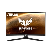 ASUS TUF Gaming VG32VQ1BR