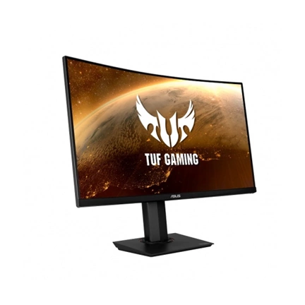 ASUS TUF Gaming VG32VQR