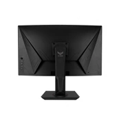 ASUS TUF Gaming VG32VQR