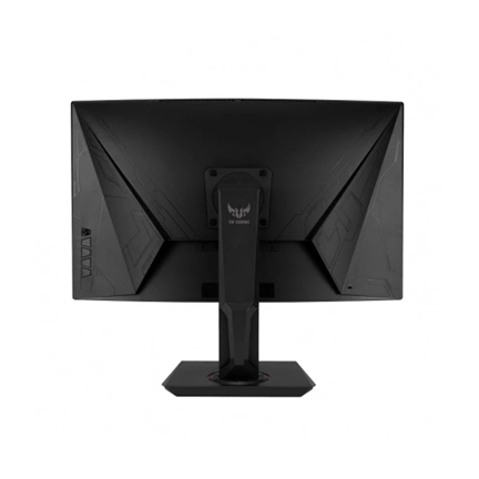 ASUS TUF Gaming VG32VQR