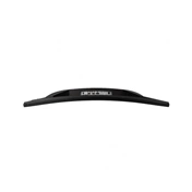 ASUS TUF Gaming VG32VQR