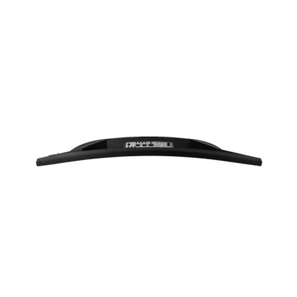 ASUS TUF Gaming VG32VQR