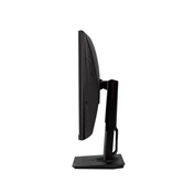 ASUS TUF Gaming VG32VQR