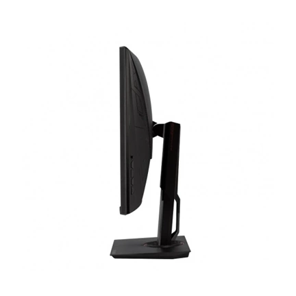 ASUS TUF Gaming VG32VQR