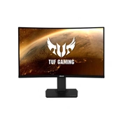 ASUS TUF Gaming VG32VQR