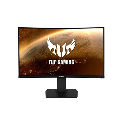 ASUS TUF Gaming VG32VQR