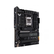 ASUS TUF Gaming X670E-Plus