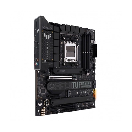 ASUS TUF Gaming X670E-Plus