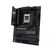 ASUS TUF Gaming X670E-Plus