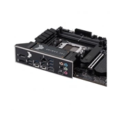ASUS TUF Gaming X670E-Plus