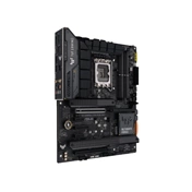 ASUS TUF Gaming Z790-Plus WiFi