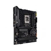 ASUS TUF Gaming Z790-Plus WiFi D4