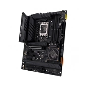 ASUS TUF Gaming Z790-Plus WiFi D4