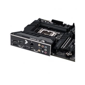 ASUS TUF Gaming Z790-Plus WiFi D4