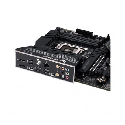 ASUS TUF Gaming Z790-Plus WiFi D4