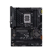 ASUS TUF Gaming Z790-Plus WiFi D4