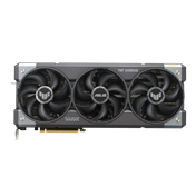 ASUS TUF GeForce RTX 5080 O16G