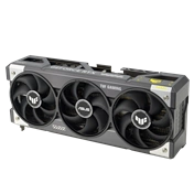 ASUS TUF GeForce RTX 5080 O16G