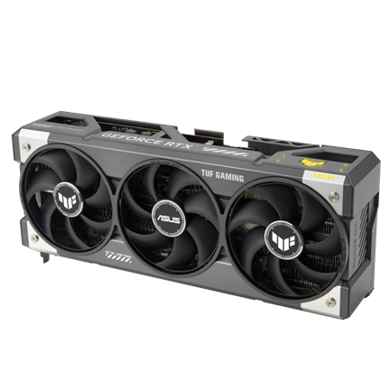 ASUS TUF GeForce RTX 5080 O16G