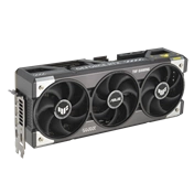 ASUS TUF GeForce RTX 5080 O16G