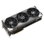 ASUS TUF GeForce RTX 5080 O16G