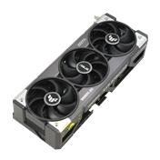 ASUS TUF GeForce RTX 5080 O16G