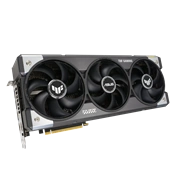 ASUS TUF GeForce RTX 5080 O16G