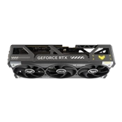 ASUS TUF GeForce RTX 5080 O16G