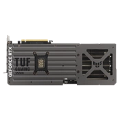 ASUS TUF GeForce RTX 5080 O16G