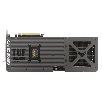 ASUS TUF GeForce RTX 5080 O16G