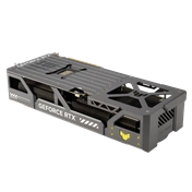 ASUS TUF GeForce RTX 5080 O16G