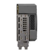 ASUS TUF GeForce RTX 5080 O16G