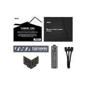 ASUS TUF GeForce RTX 5080 O16G