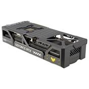 ASUS TUF GeForce RTX 5090 O32G GAMING