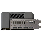 ASUS TUF GeForce RTX 5090 O32G GAMING