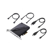 ASUS ThunderboltEX 4
