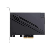 ASUS ThunderboltEX 4
