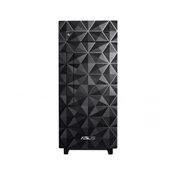 ASUS U500MA-75700G013W R7 5700G 4GB 256GB SSD 300W W11H