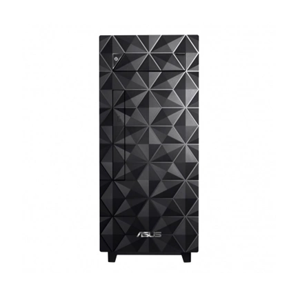 ASUS U500MA-75700G013W R7 5700G 4GB 256GB SSD 300W W11H