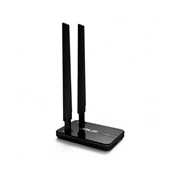 ASUS USB-AC58 AC1300