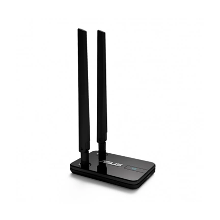 ASUS USB-AC58 AC1300