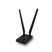 ASUS USB-AC58 AC1300