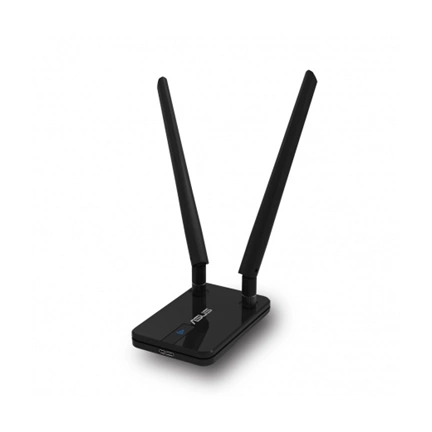 ASUS USB-AC58 AC1300