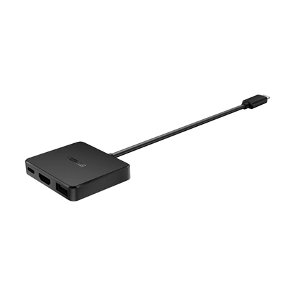 ASUS USB-C Mini Dock