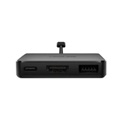 ASUS USB-C Mini Dock