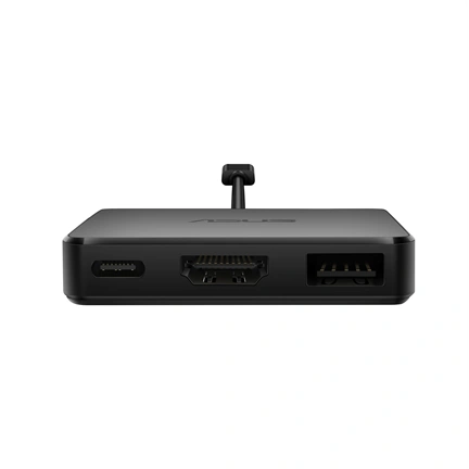 ASUS USB-C Mini Dock