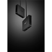 ASUS USB-C Mini Dock