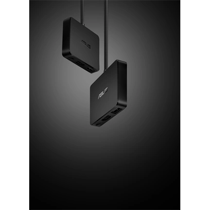 ASUS USB-C Mini Dock