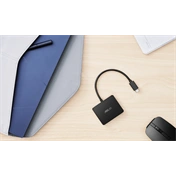 ASUS USB-C Mini Dock